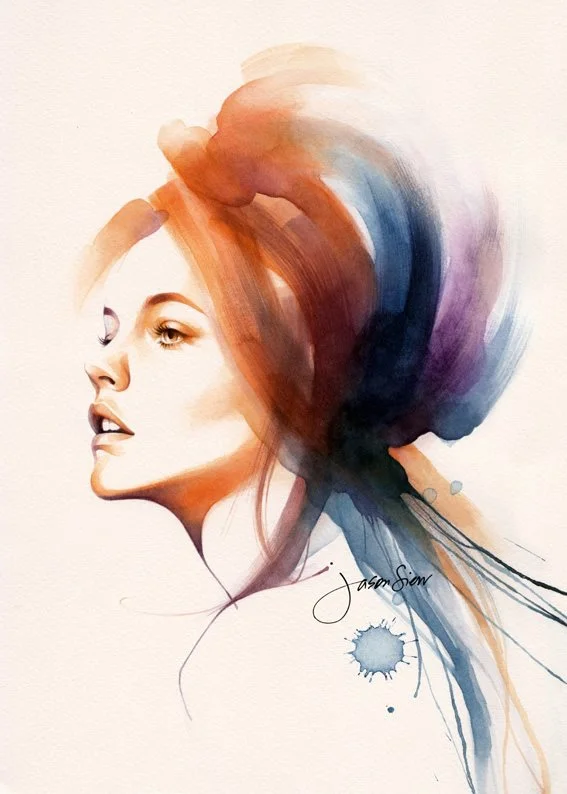 Awakening 3/3