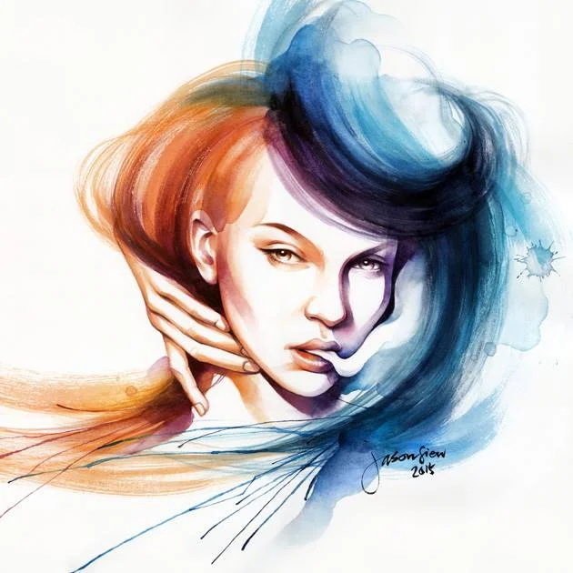 Smoke III