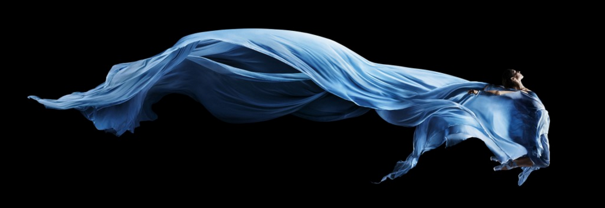 BMW – Dancer