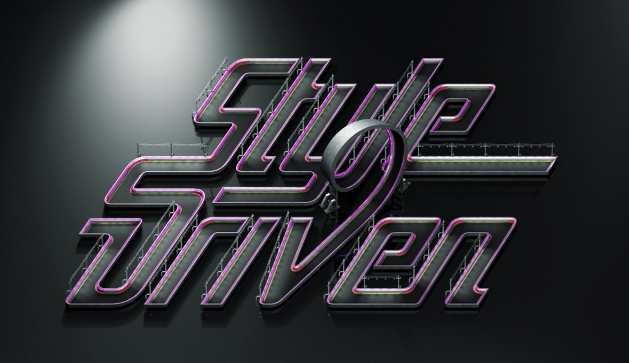 040-Style F1 Track.png