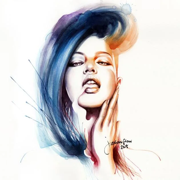 Smoke II