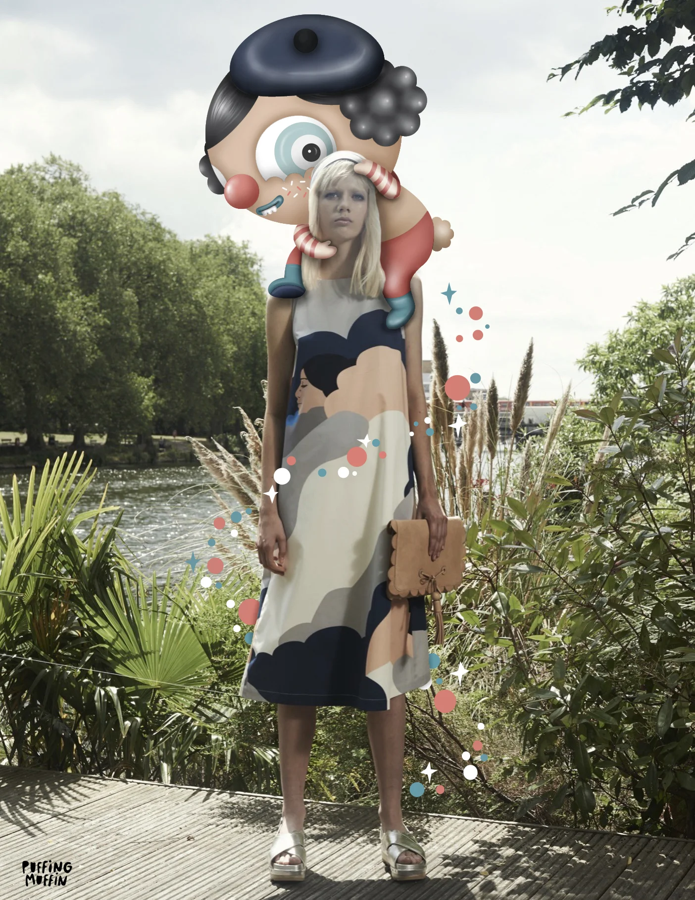 ST2_Paul&JoeResort2016-crop.jpg