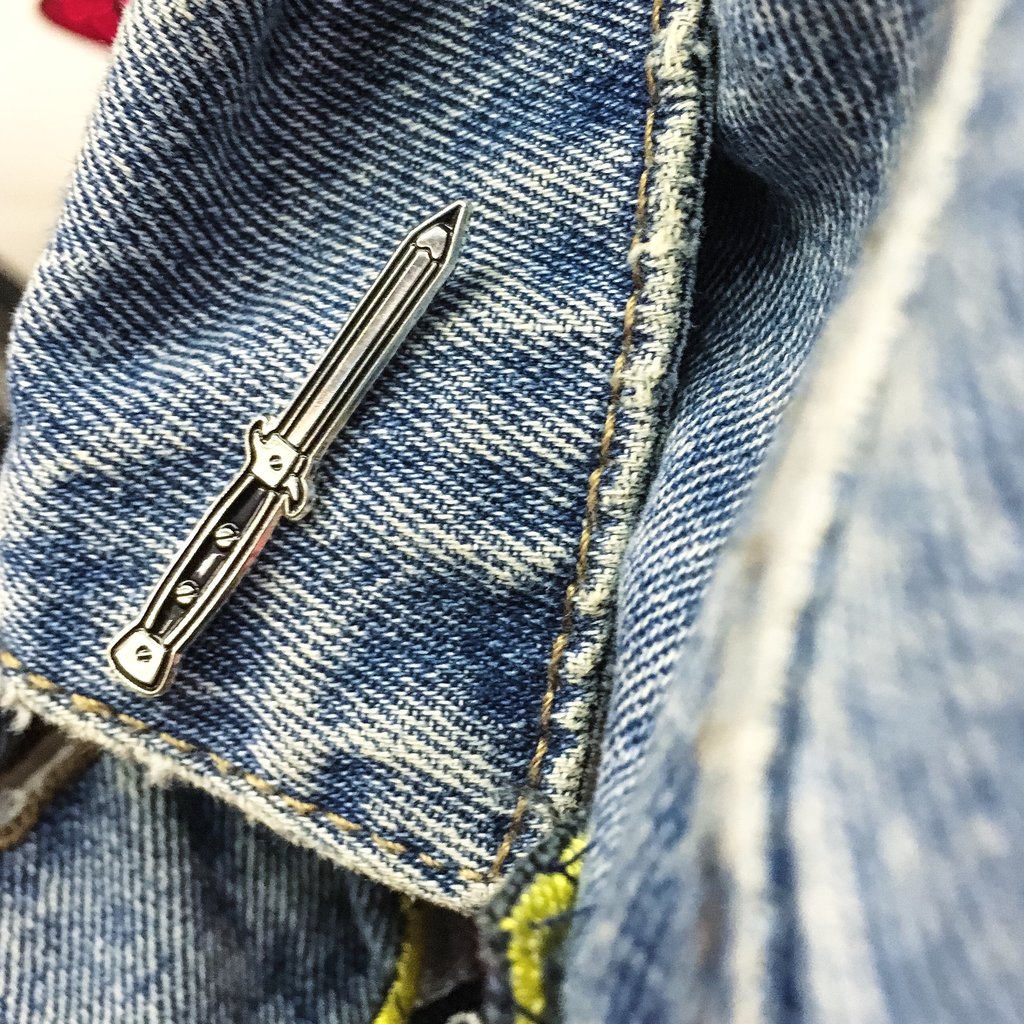 Draw Blood Pin.jpeg