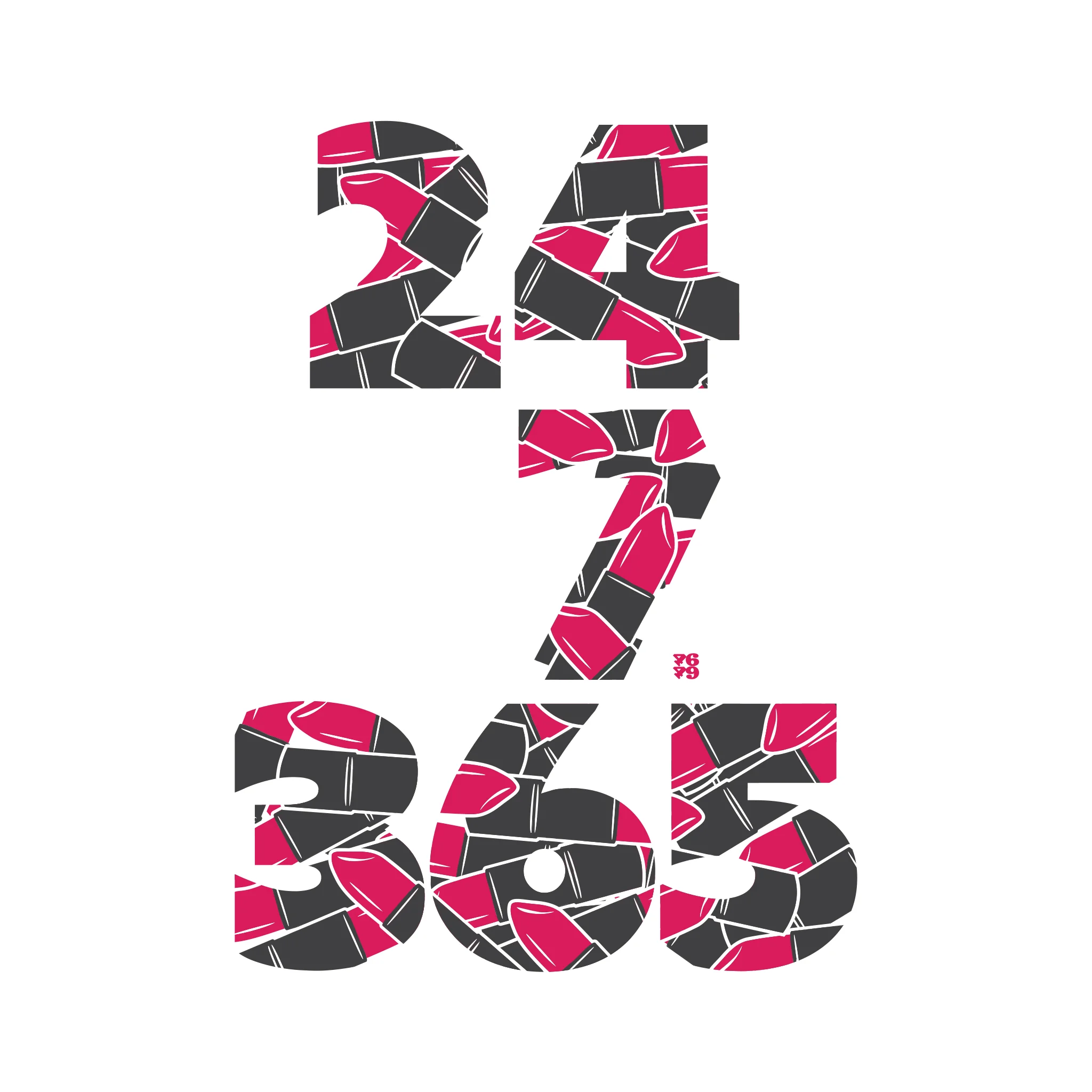 247365 (Lipstick) - pattern design for 4649.jpg