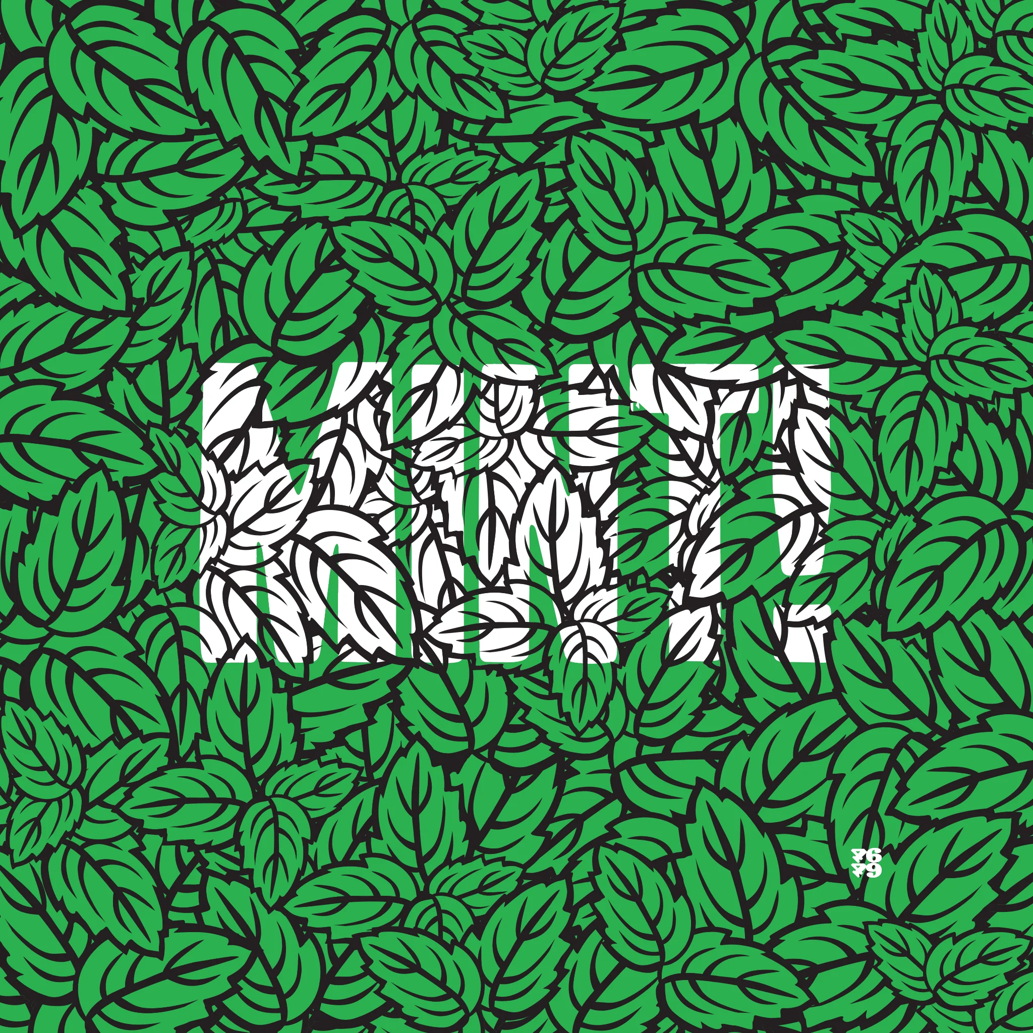 Mint - pattern design for 4649.jpg