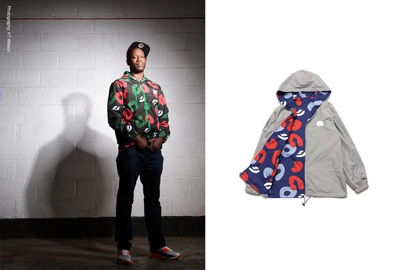 Reversible Camo Mac - design for 4649 with MC MysDiggi as model.jpg