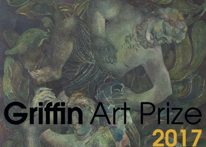 griffin_art_prize_2017.jpg