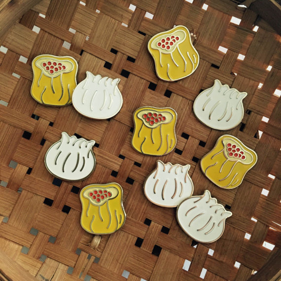 IW_Kuanth_Dim-Sum-Set-A_Pins2