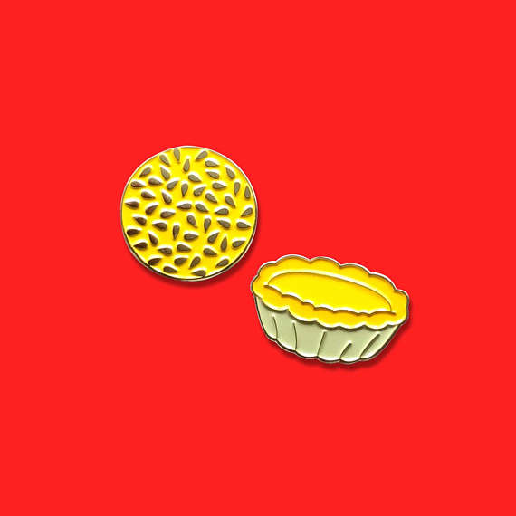 IW_Kuanth_Dim-Sum-Set-B_Pins2