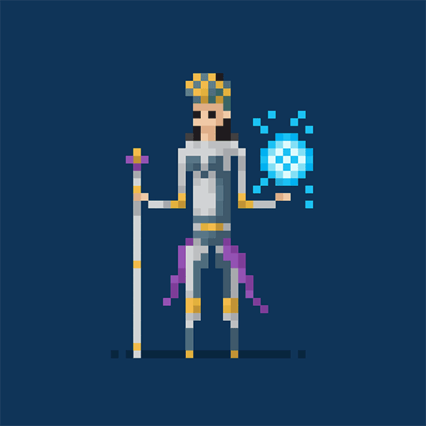 Pixelmania2.gif