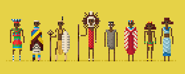 Pixelmania7.png