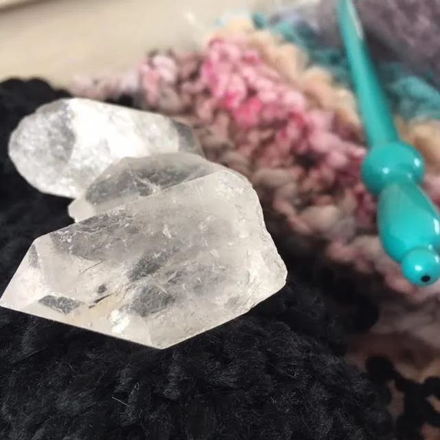 quartz