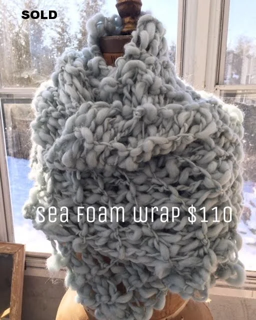 unnamed-1.jpg