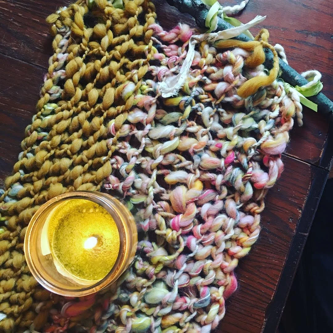 Table Runner
