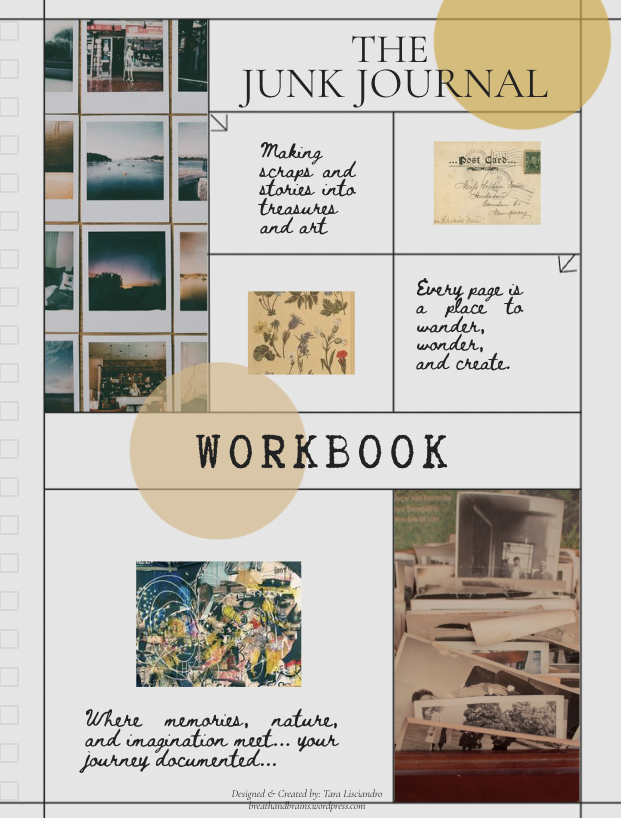 Screen Shot 2026-02-02 at 1.46.26 PM.png