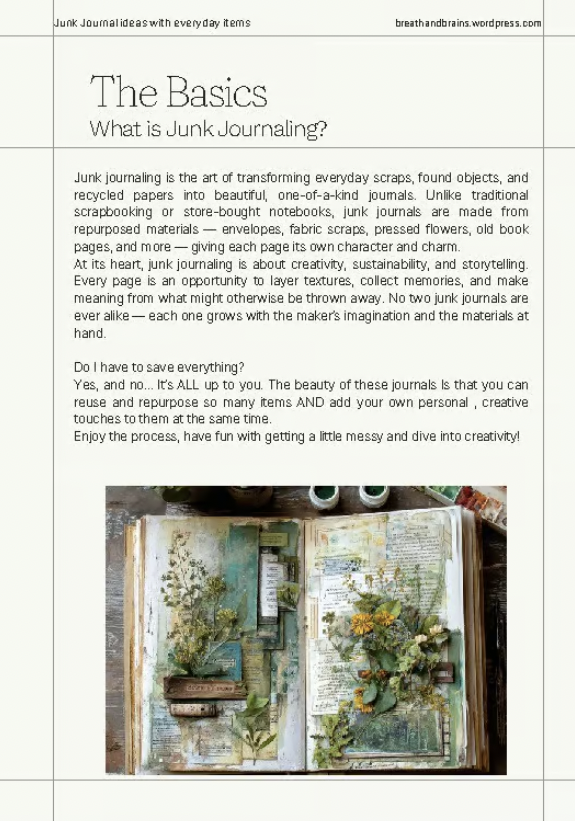 Screen Shot 2026-02-02 at 1.57.41 PM.png