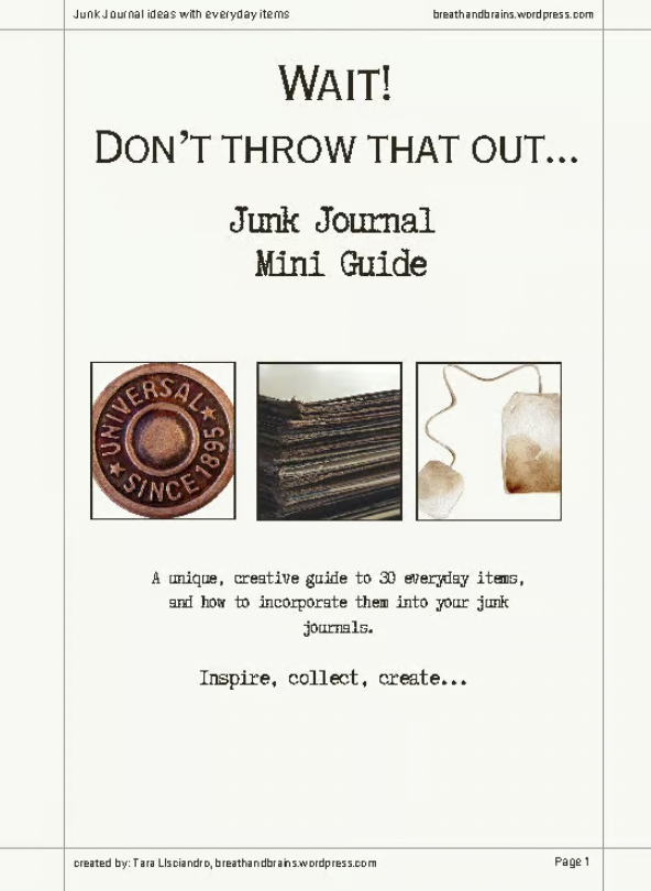 Screen Shot 2026-02-02 at 1.57.21 PM.png