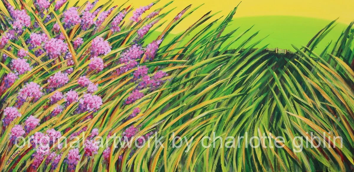 flowers_charlotte.jpg