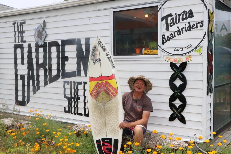 gardenshedgreg.jpg