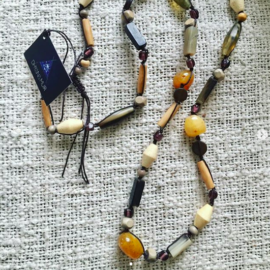 dhyanamuirjewelery8.png