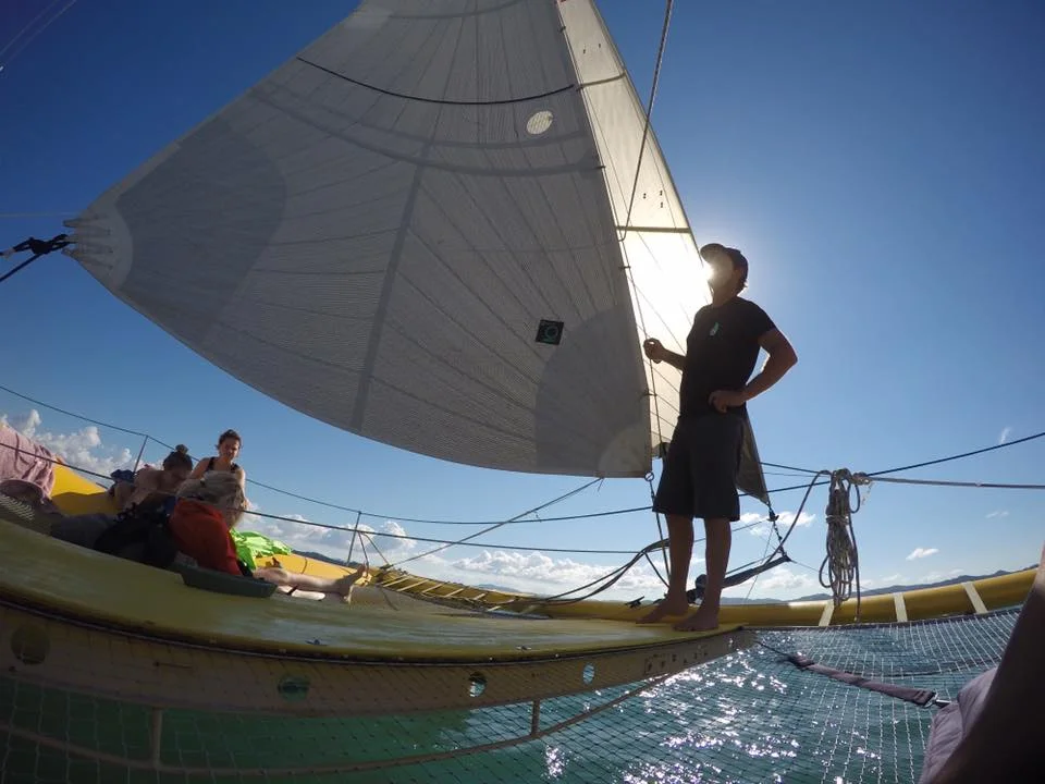 mat_sailing.jpg