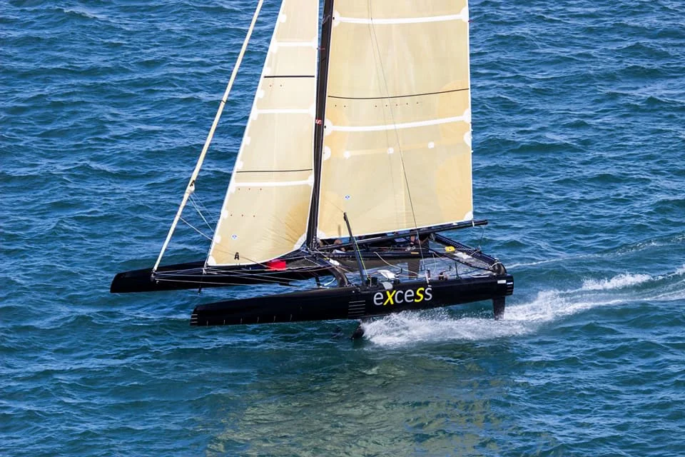 excess_foiling.jpg