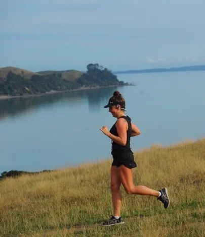 summer_halfmarathon2.jpg
