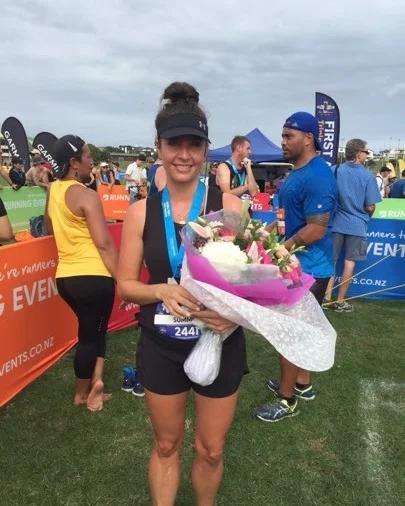 summerobrienhalfmarathon.jpg