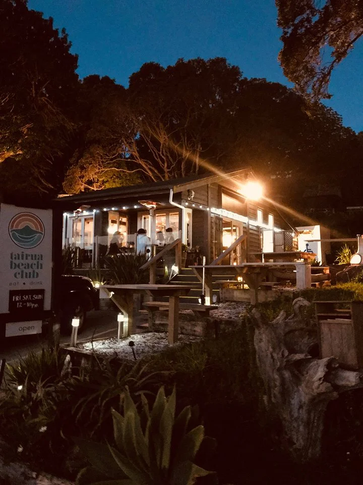 tairuabeachclub_open.jpg