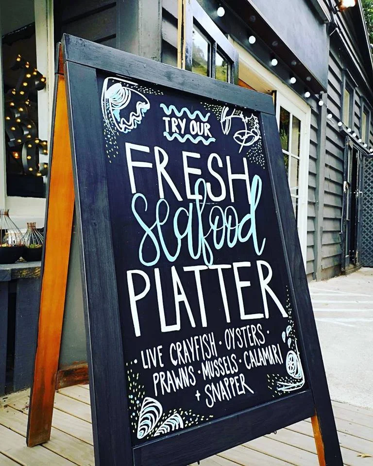 SEAFOODPLATTER.jpg