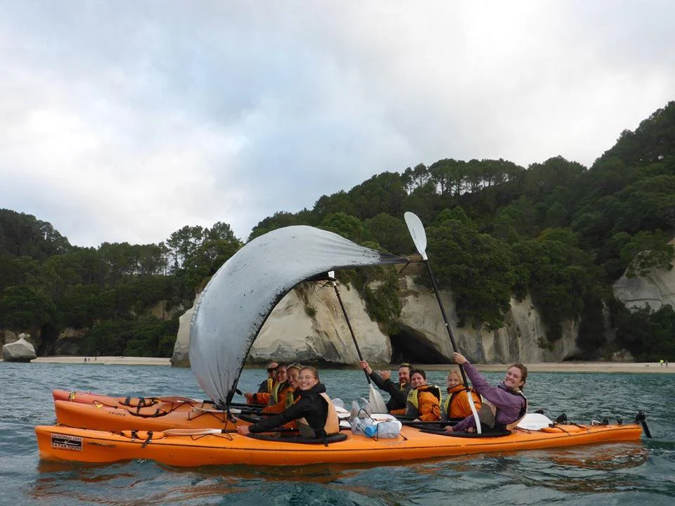 kayaking.jpg