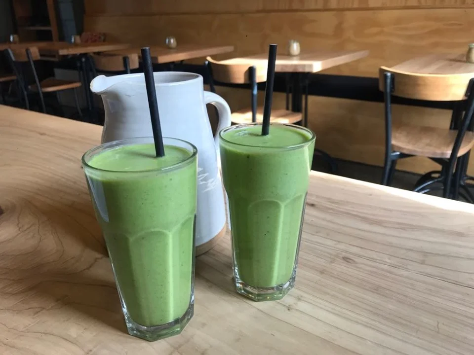 smoothies.jpg