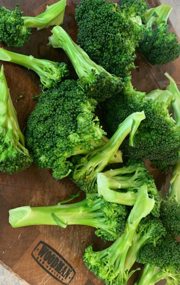 broccolisautee.jpg