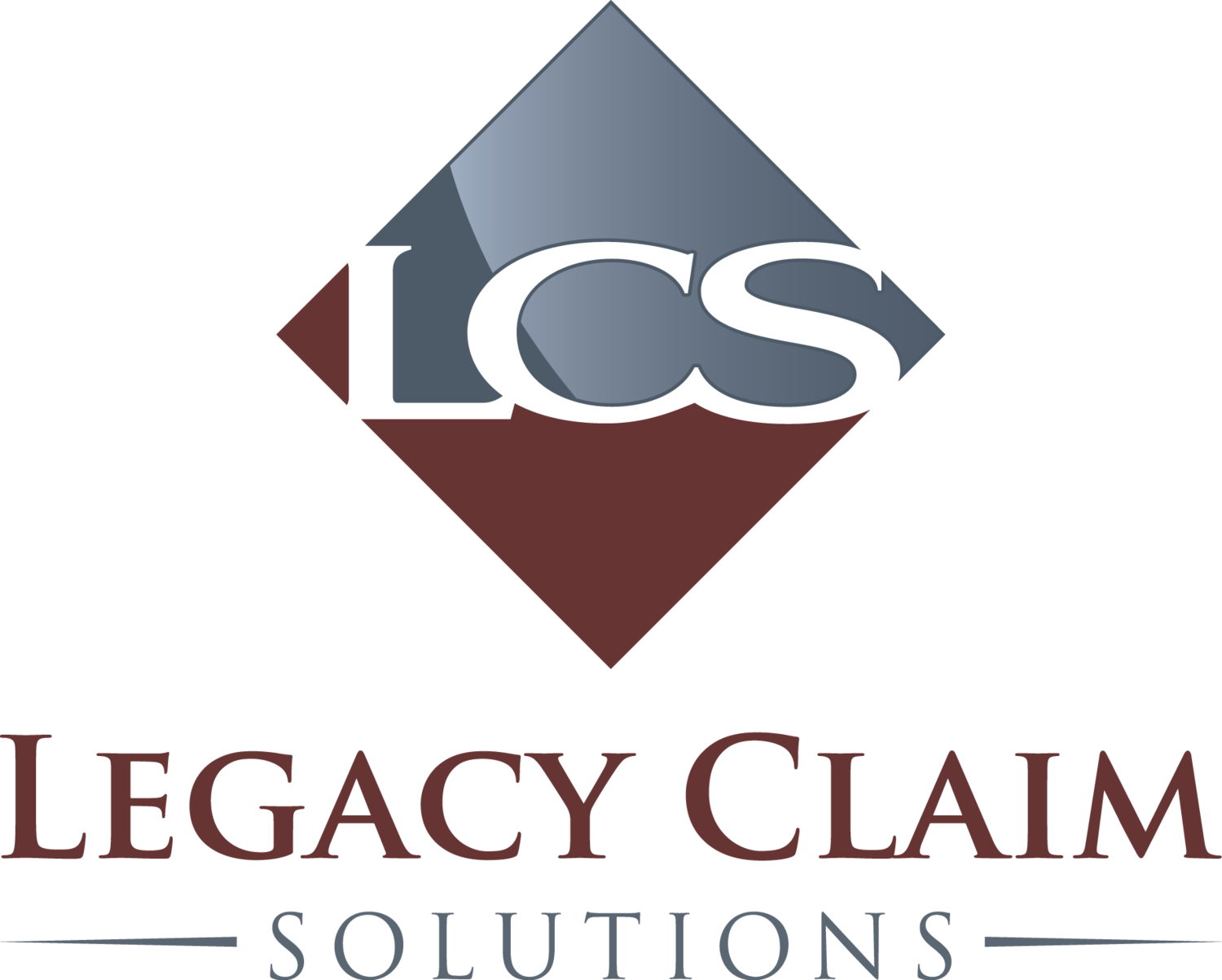 Legacy Claim Solutions