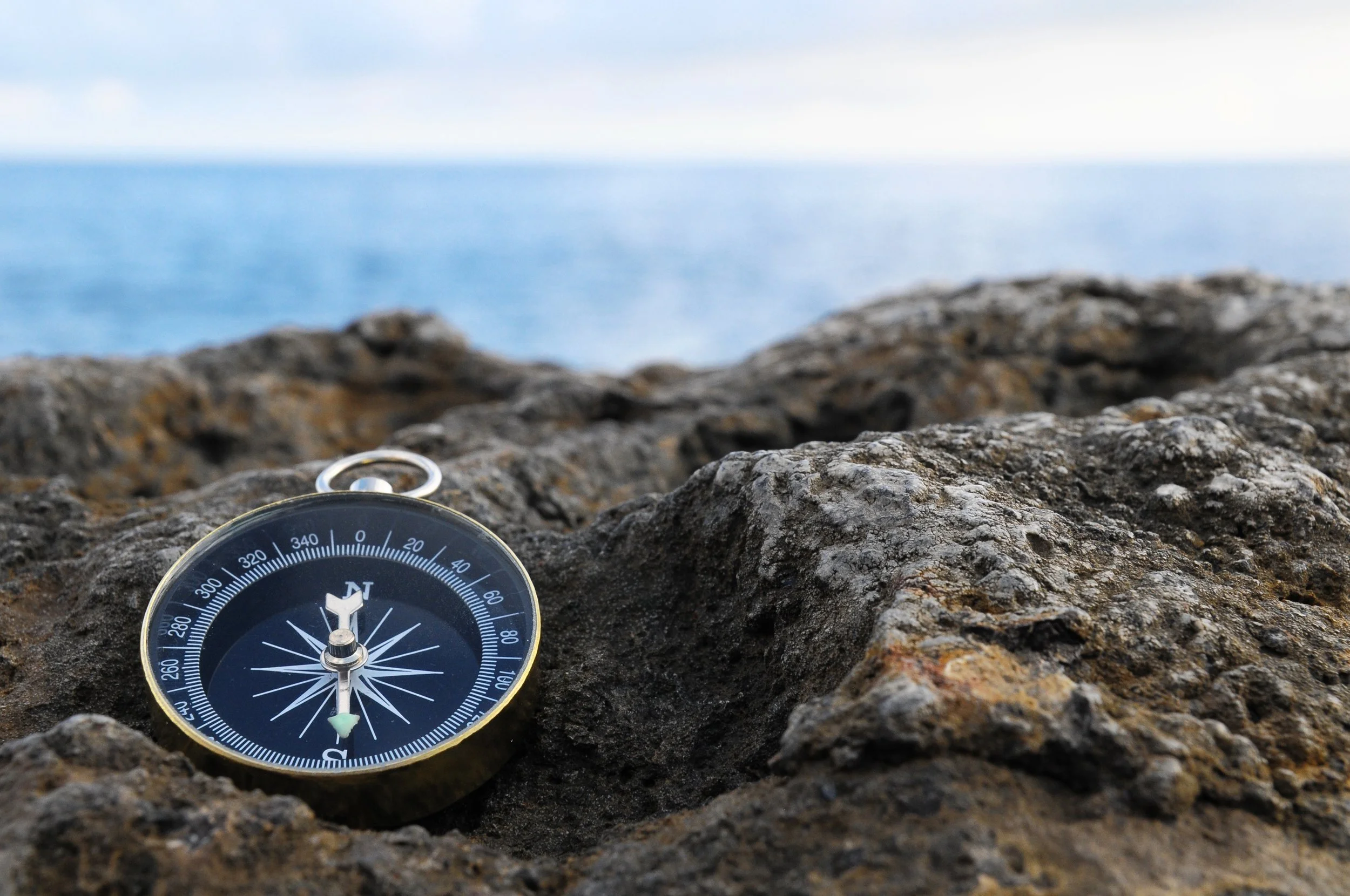 photodune-5640867-analogic-compass-l.jpg