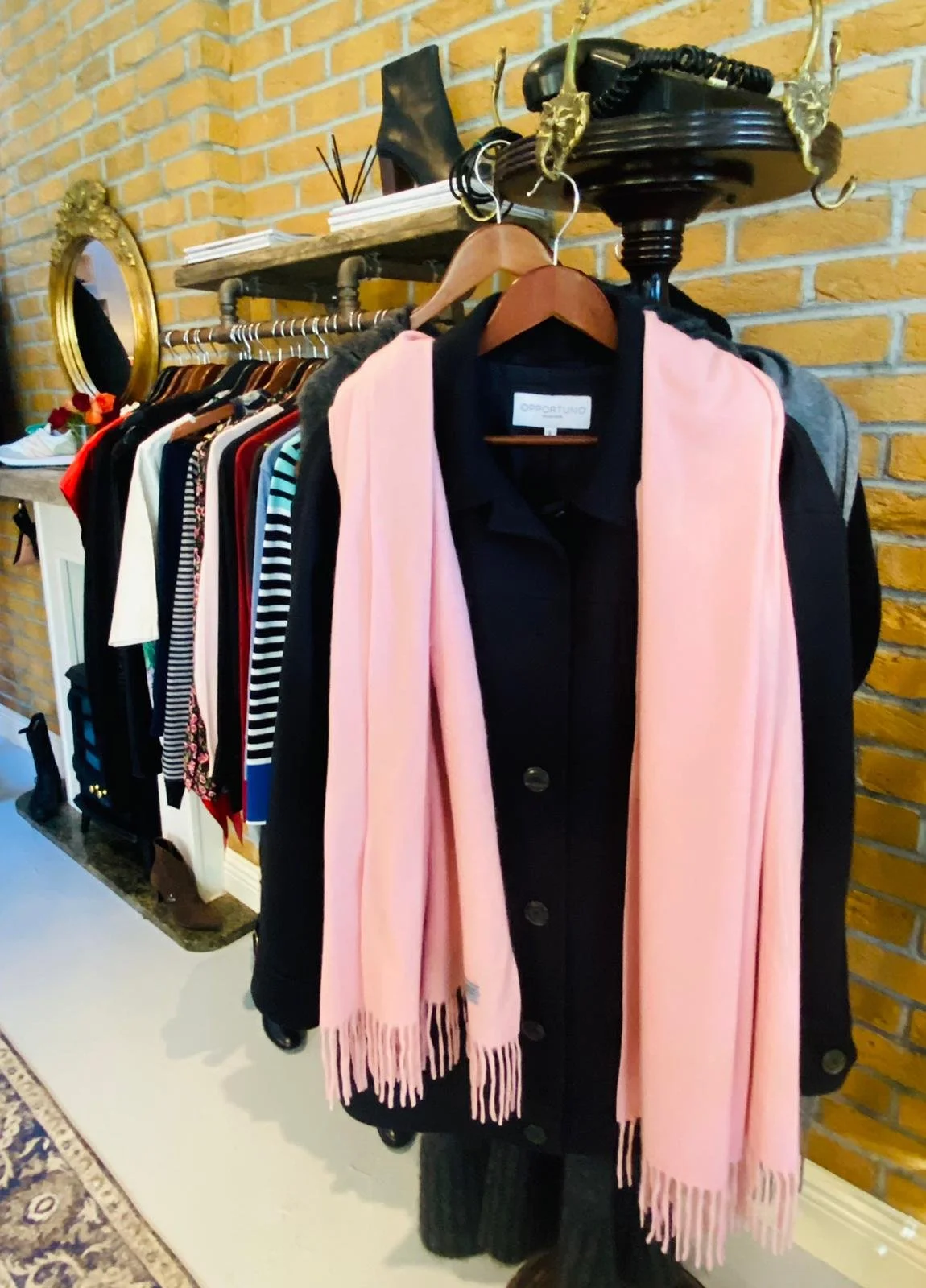 WhatsApp Image 2021-10-22 at 9.35.23 PM.jpeg