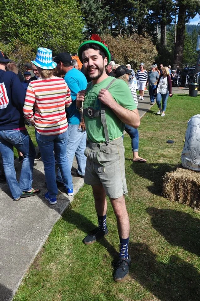 Rubio reppin for Chetco Brewing Co - David Lovell.jpg