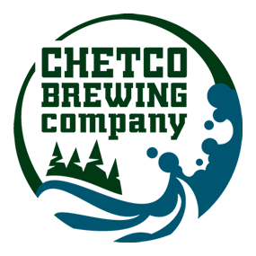 Chetco Brewing Company