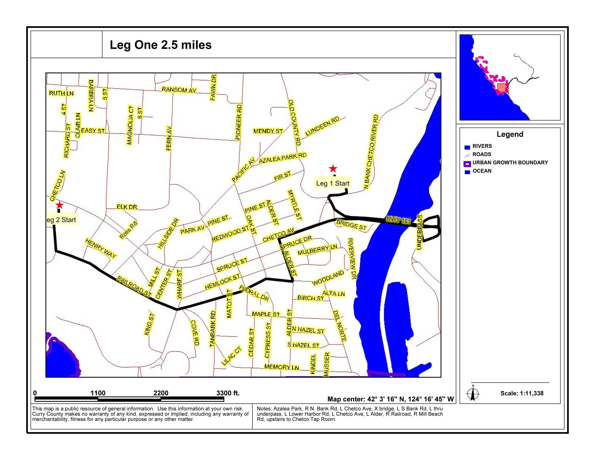 BtBRR map Leg 1.jpg