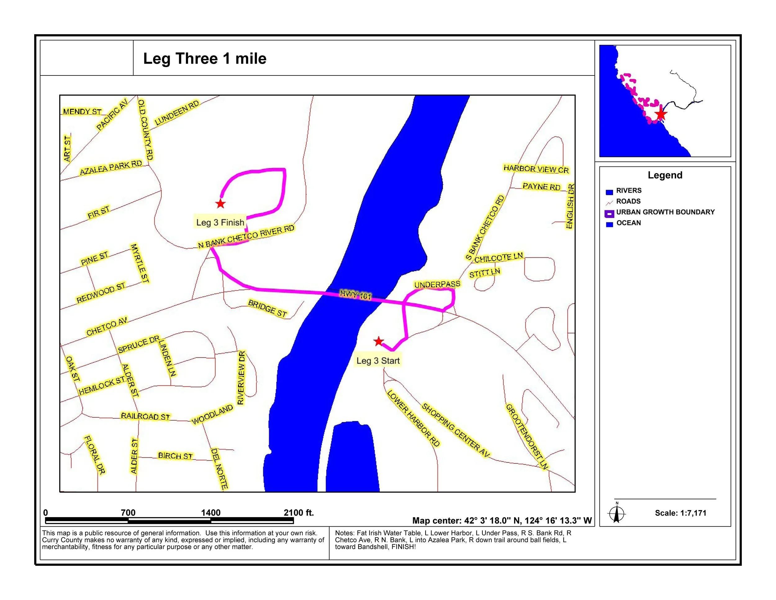 BtBRR map Leg 3.jpg