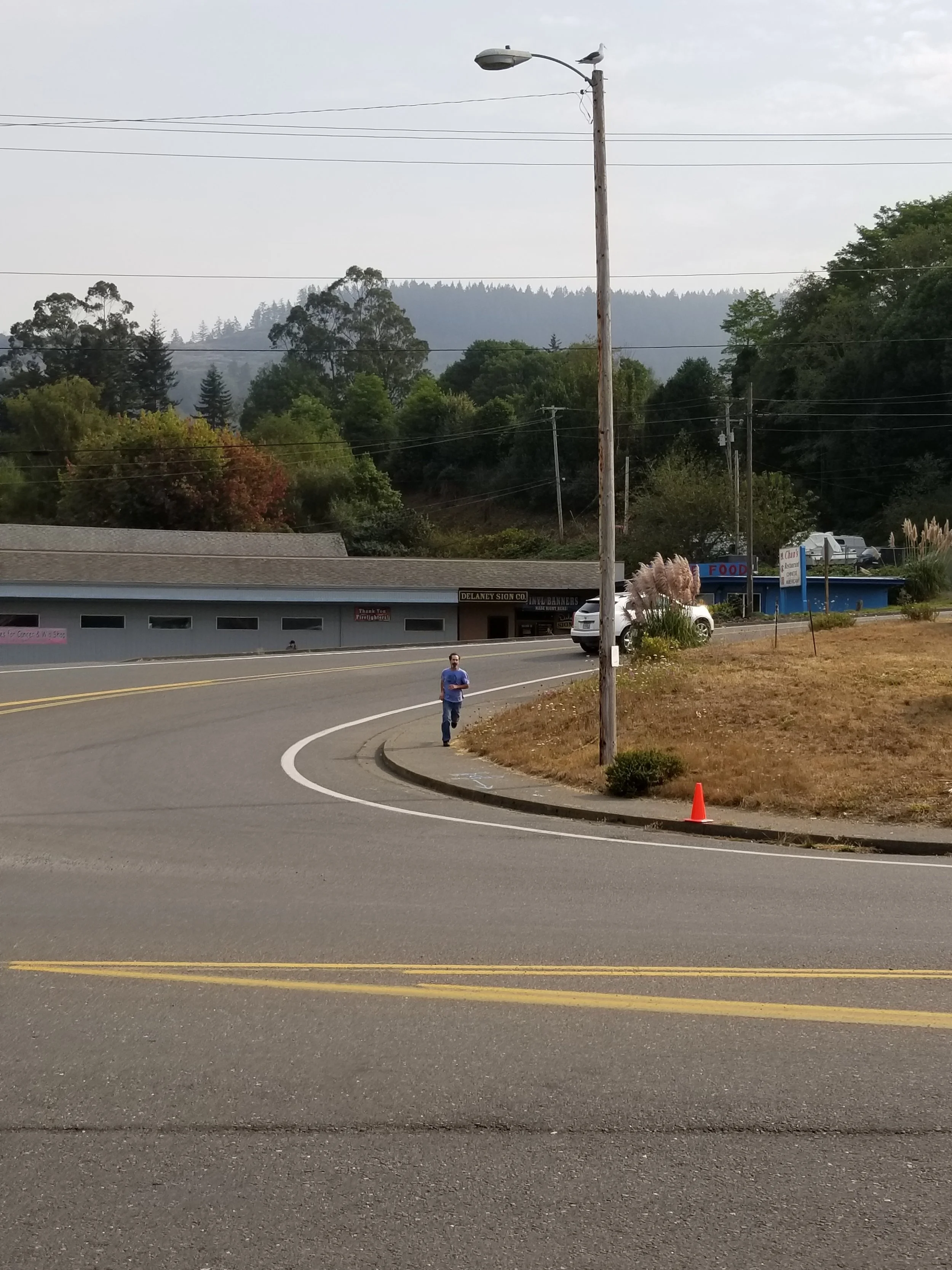 20170916_103442.jpg