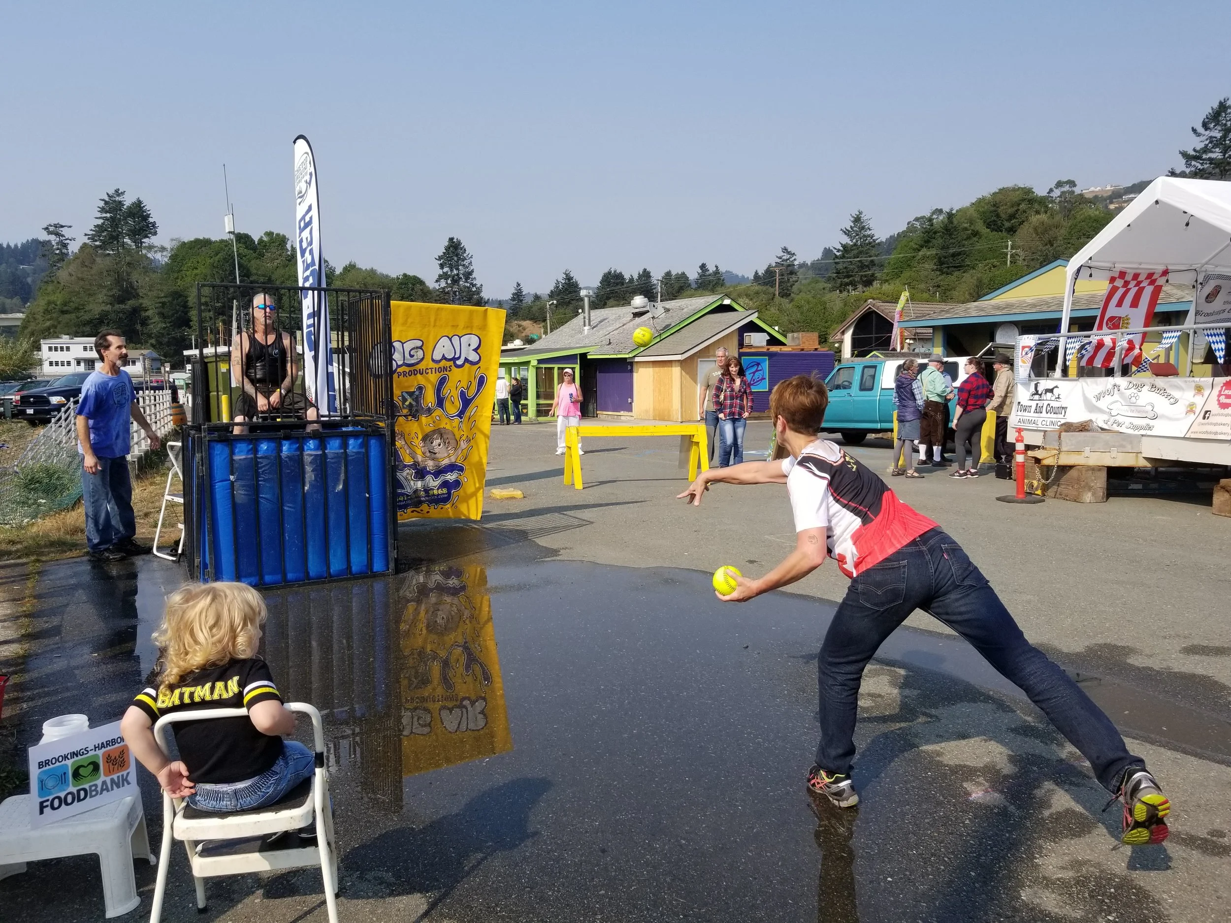 20170916_154434.jpg