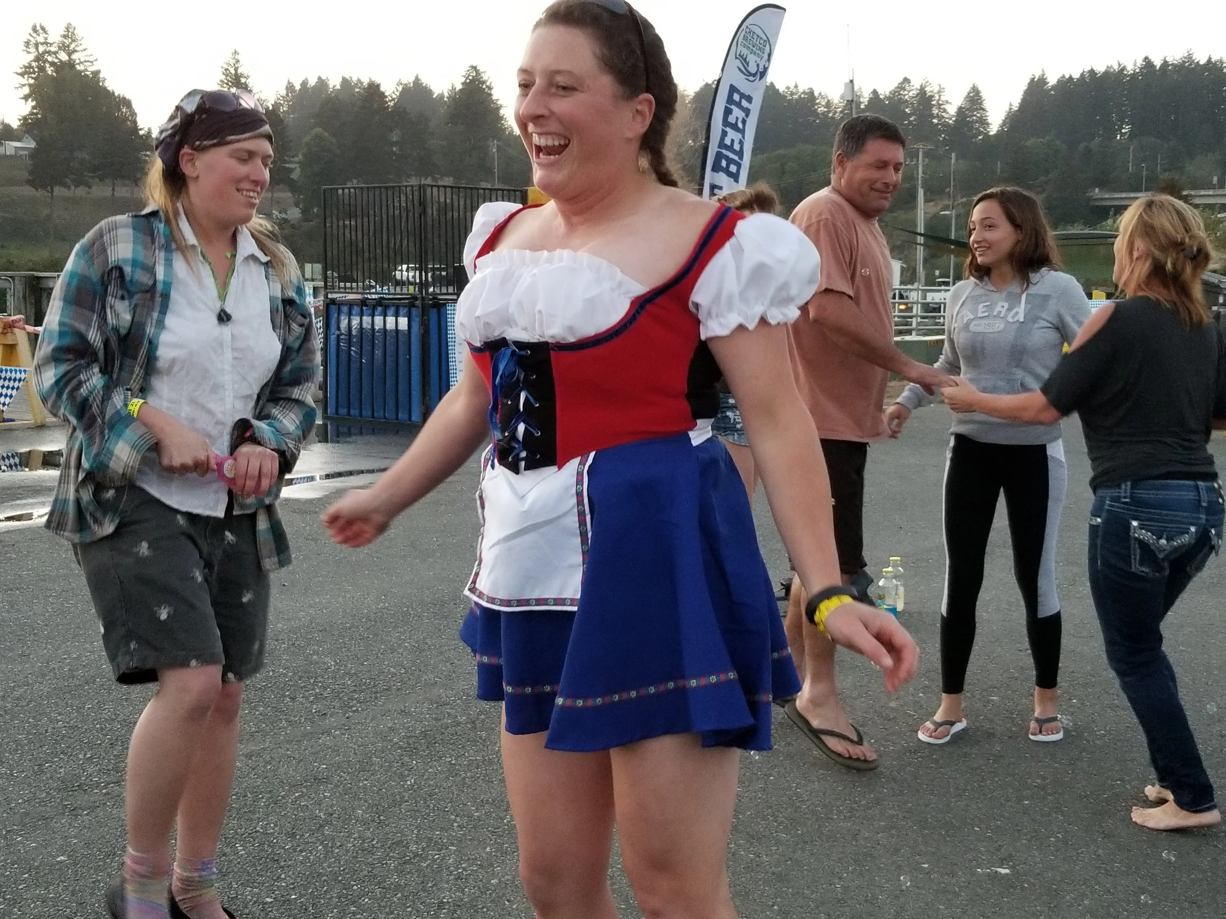 20170916_192305.jpg