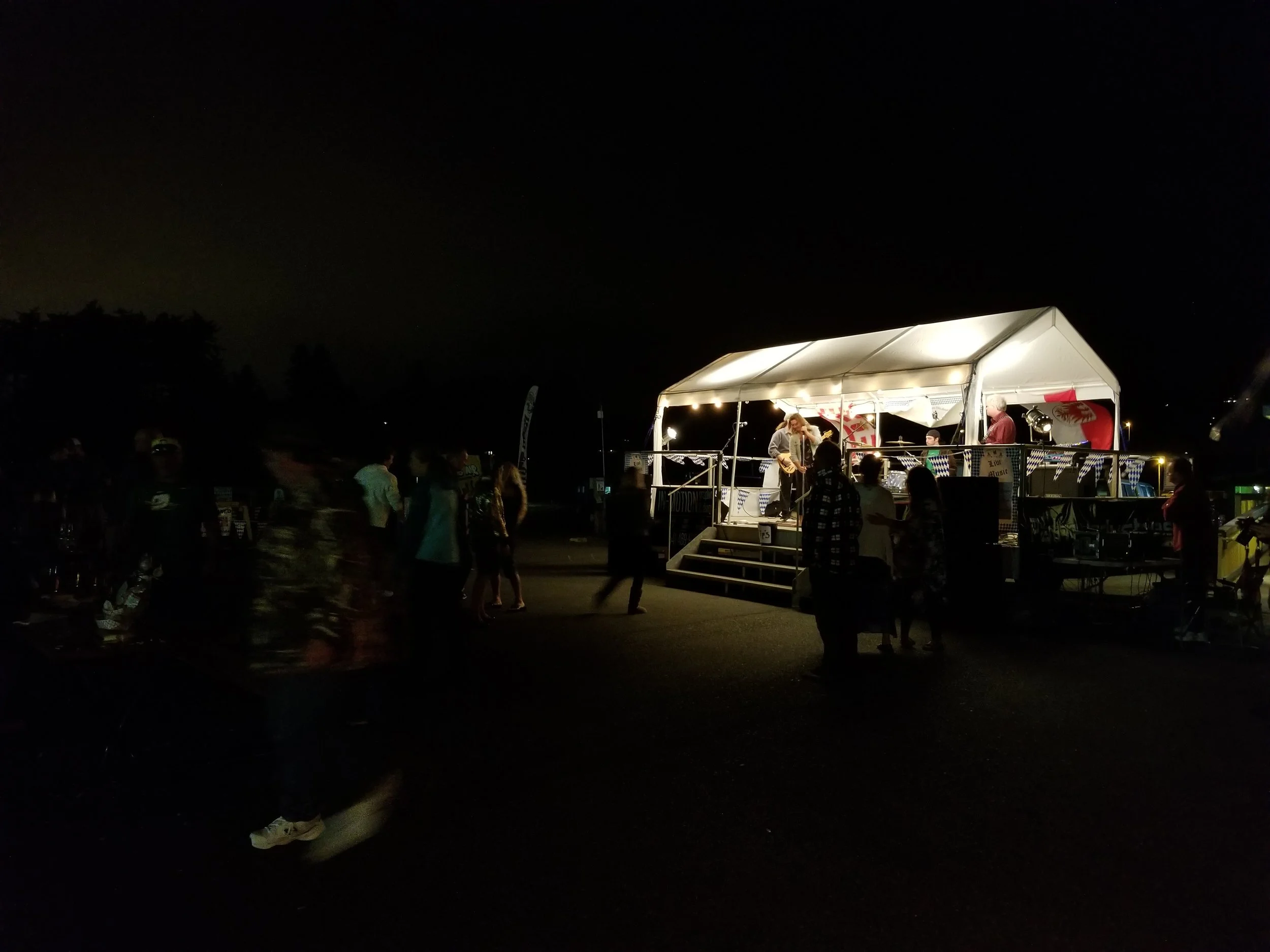 20170916_211951.jpg
