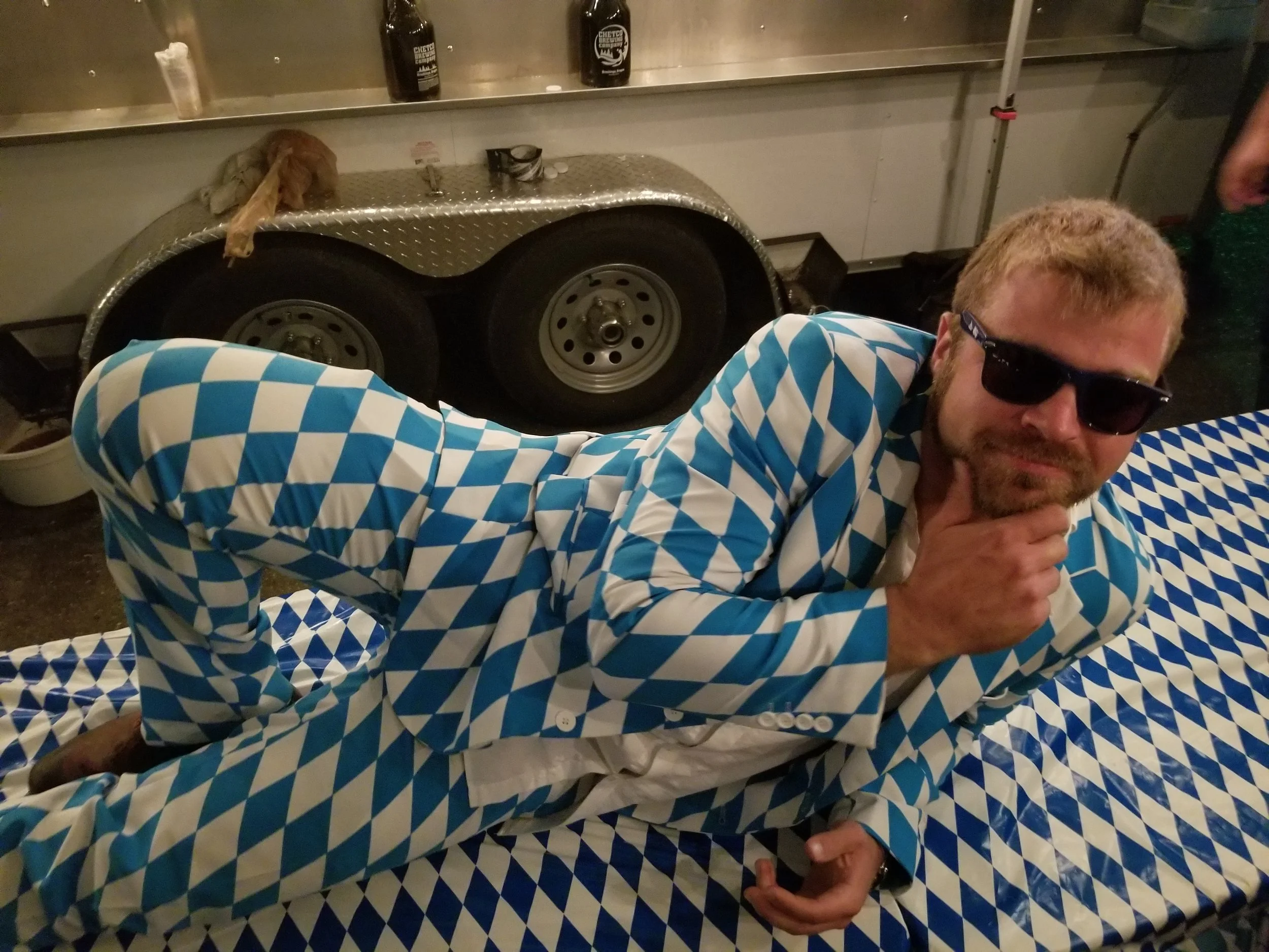 20170916_215553.jpg