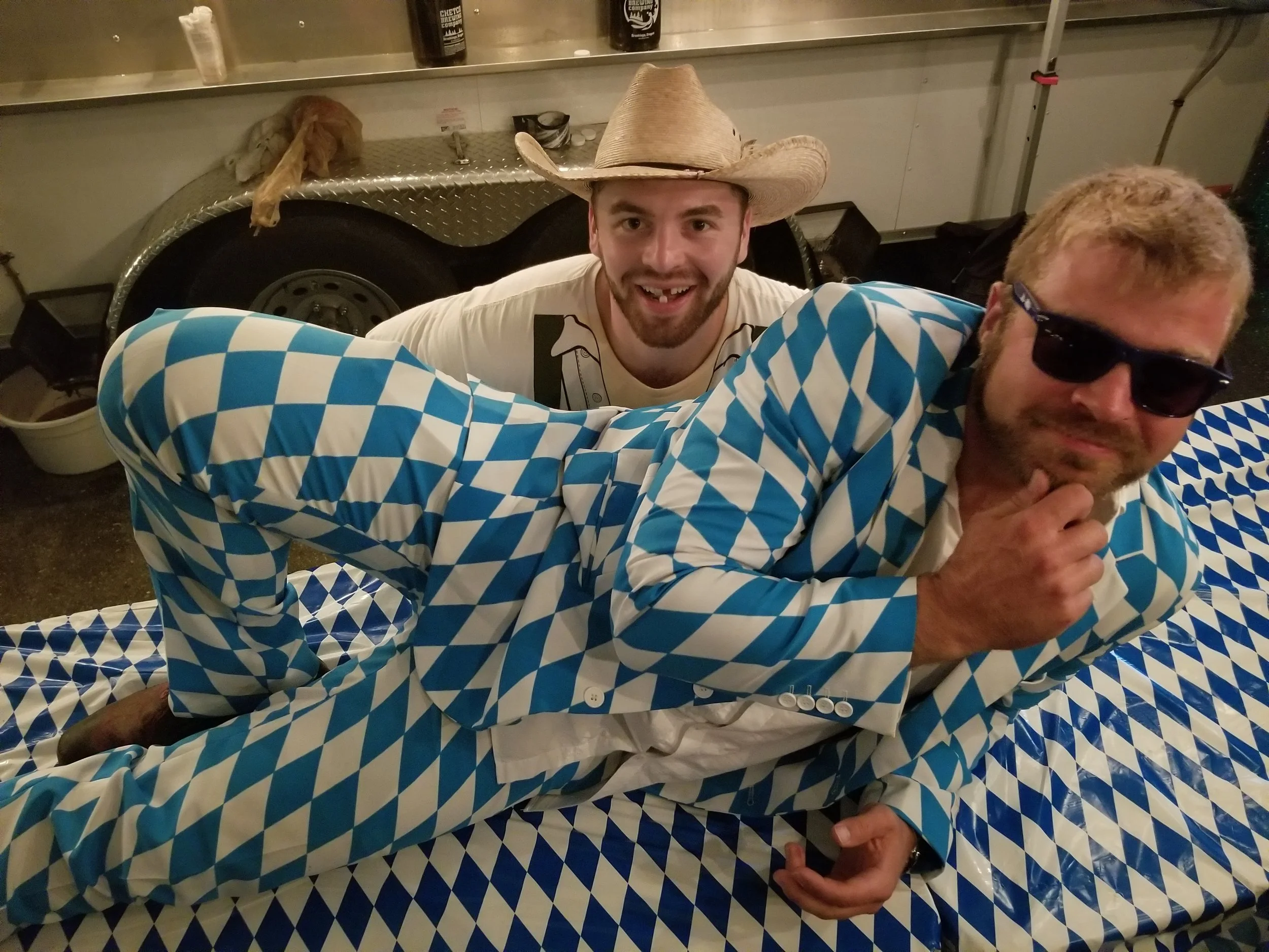 20170916_215558.jpg