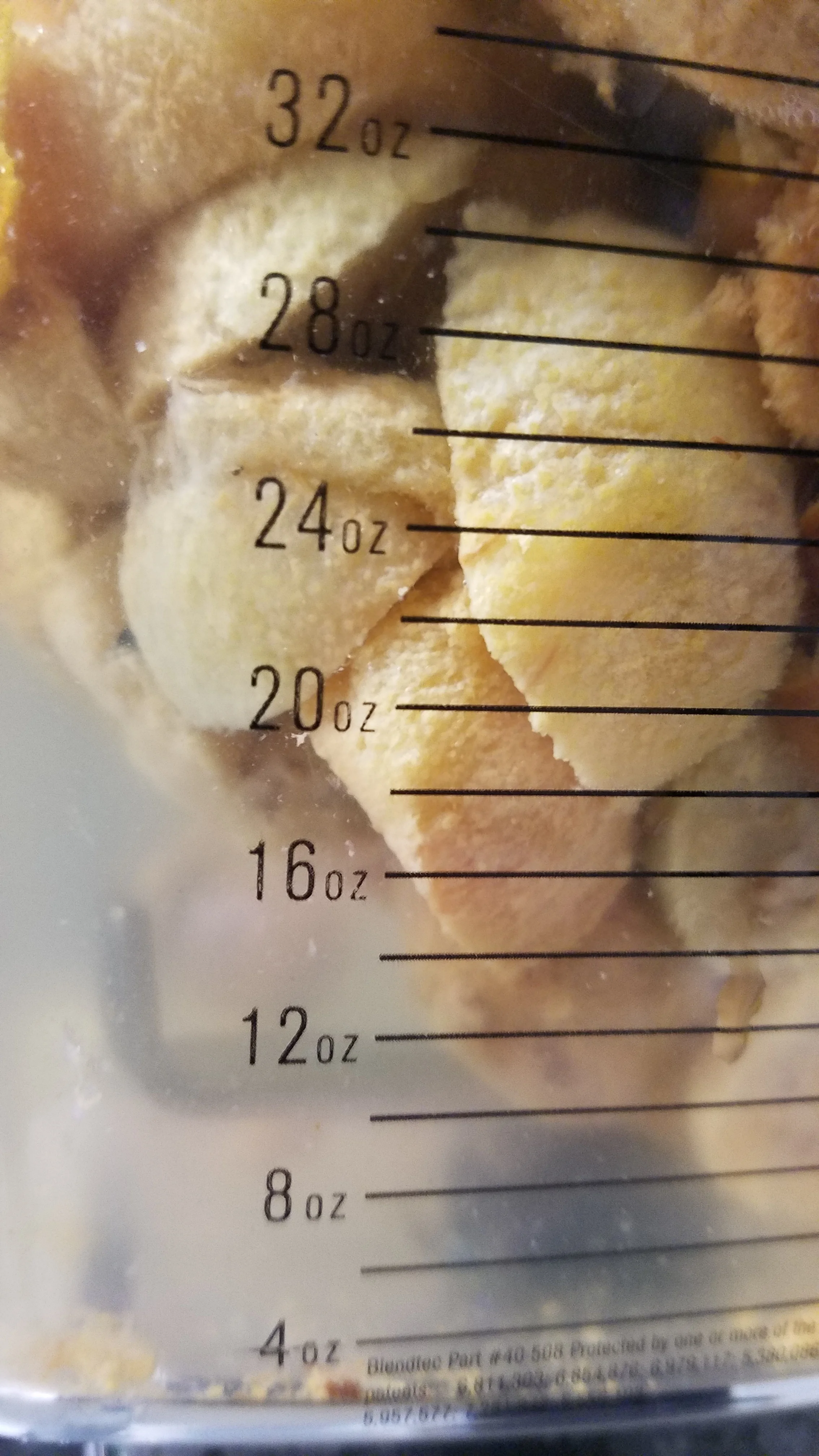 20180308_112001.jpg