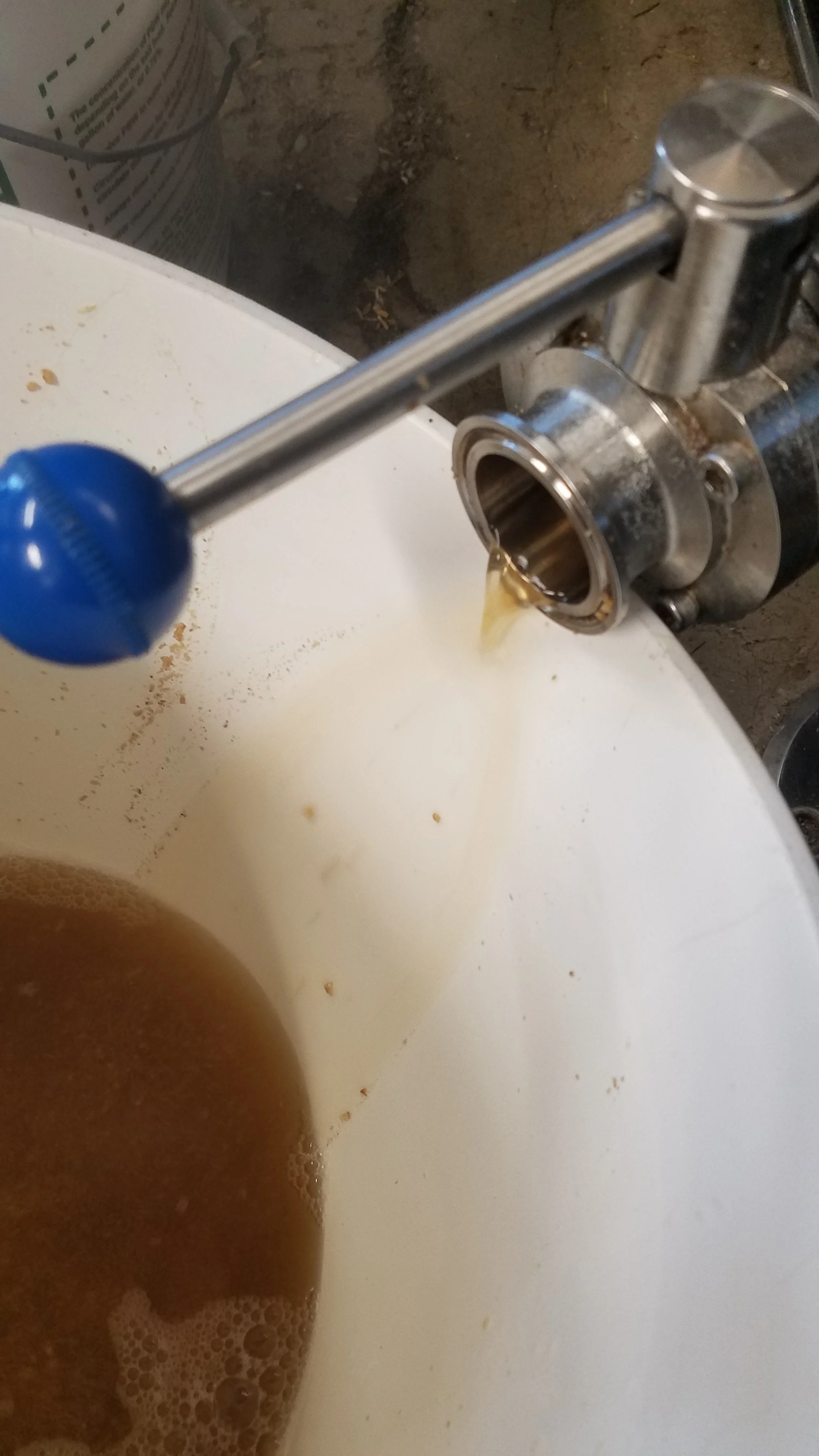 20180308_115754.jpg