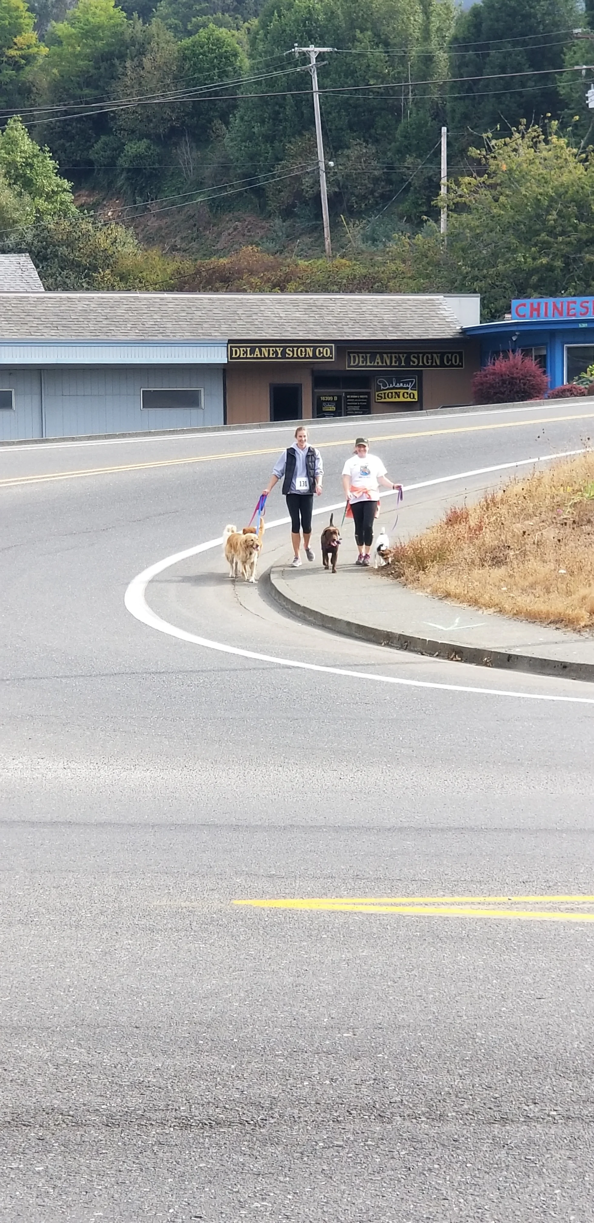 20180922_104902.jpg