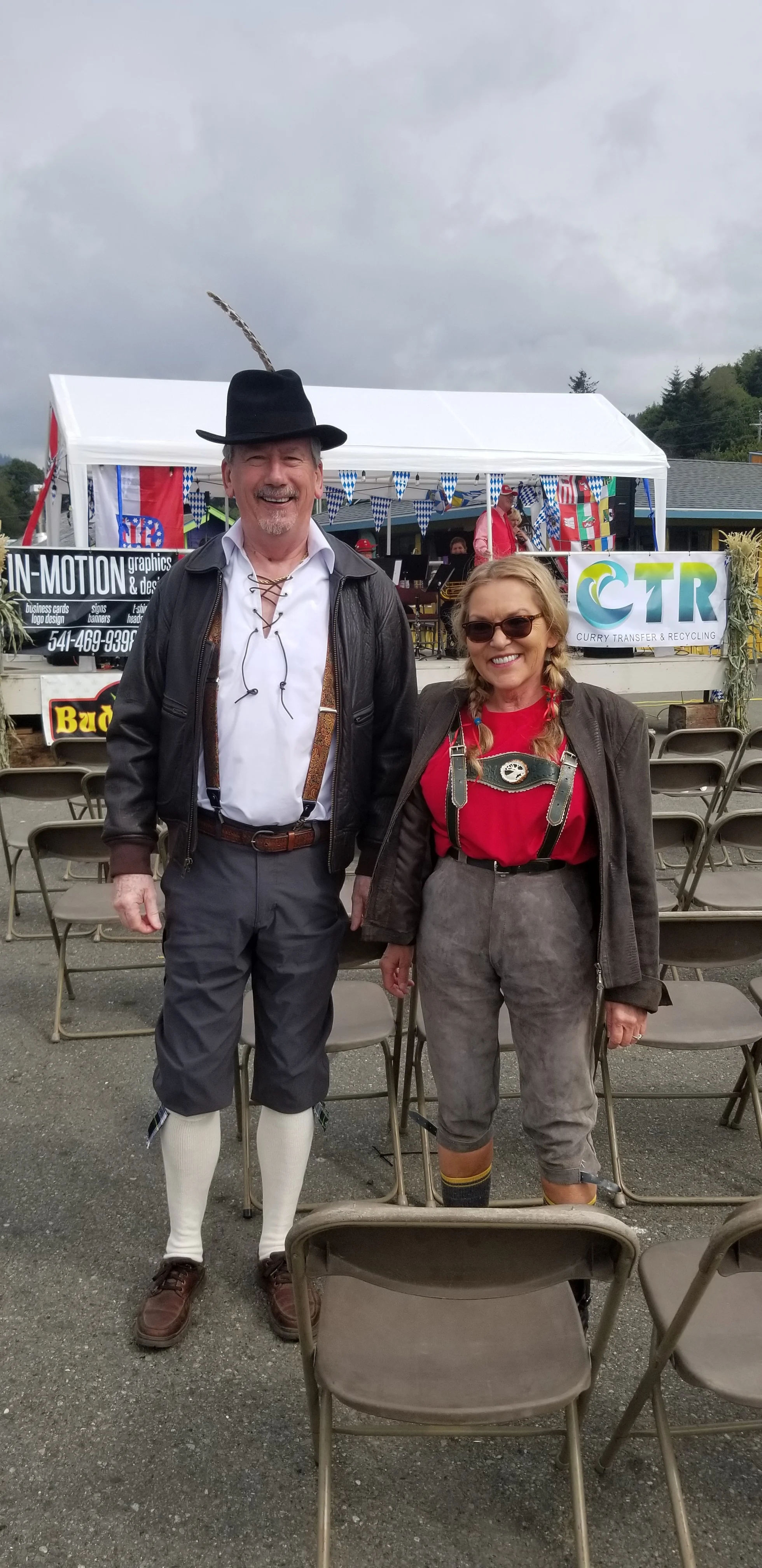 20180922_112756.jpg